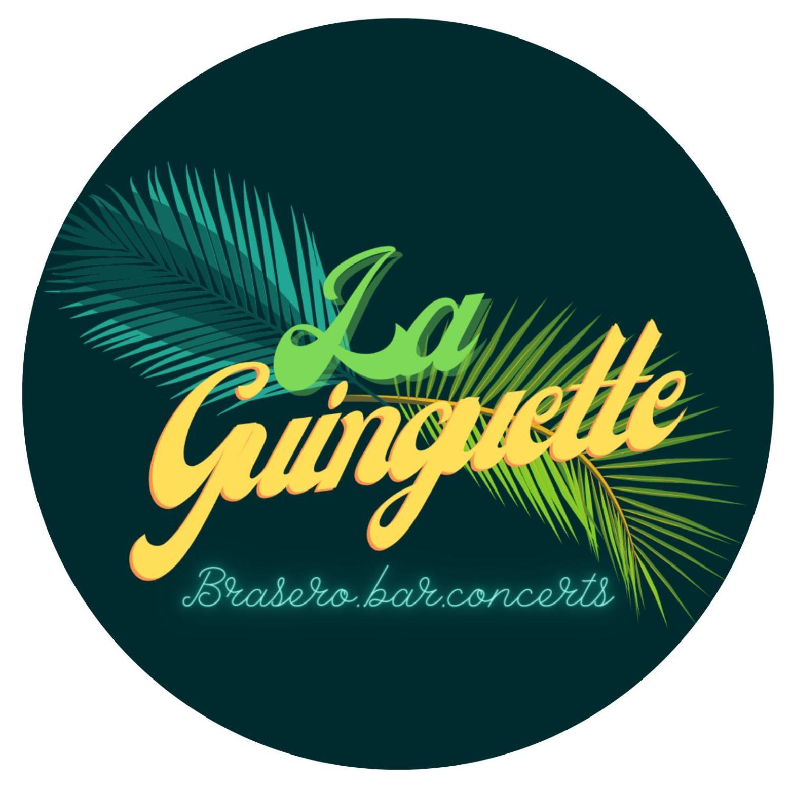 Les Chalets Guinguette Capdenac-Gare Kültér fotó