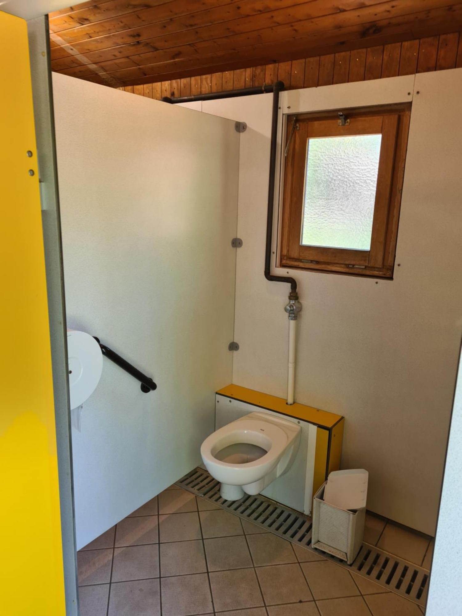 Les Chalets Guinguette Capdenac-Gare Kültér fotó