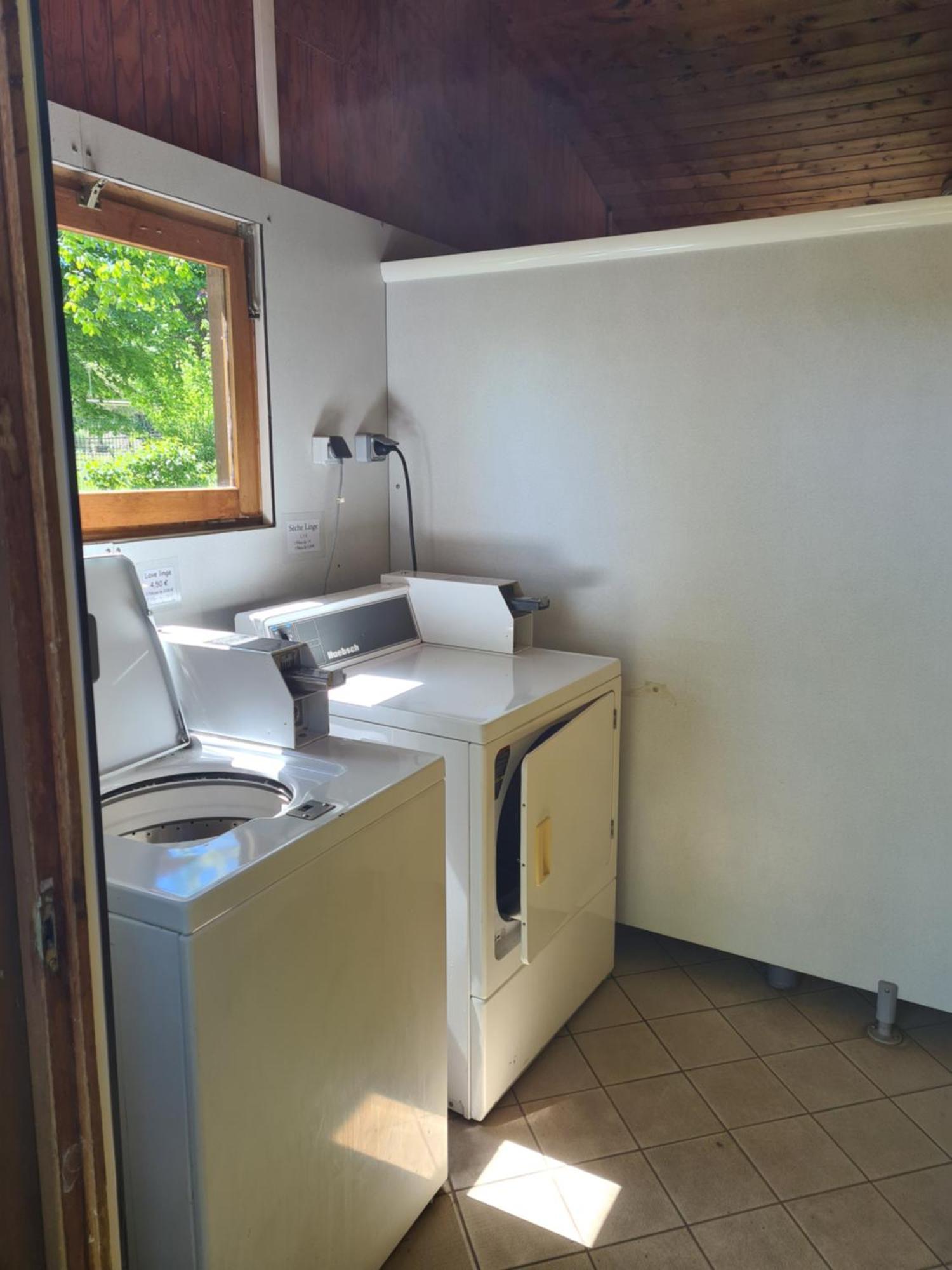 Les Chalets Guinguette Capdenac-Gare Kültér fotó